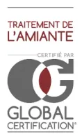 GLOBAL CERTIF