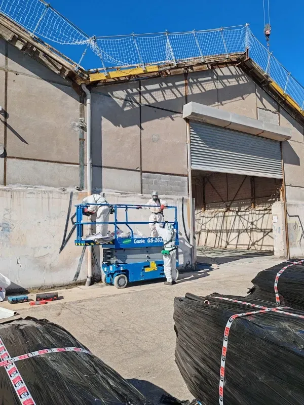 SODEC Environnement