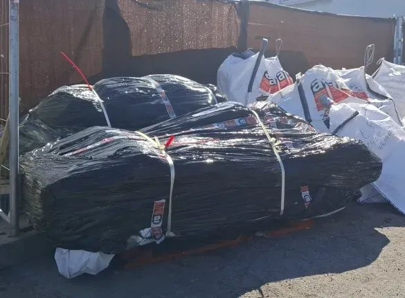 Photo - Traitement des déchets (1)webp